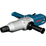 Ударен гайковерт Bosch GDS 24